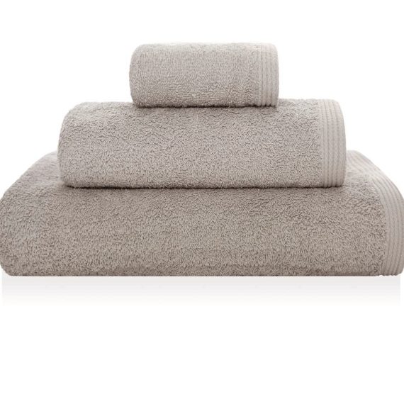Pz. Sorema new plus lavabo 50x100 cm fog