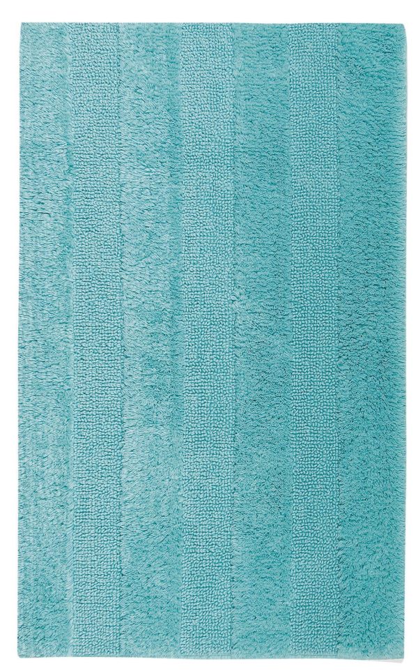 Pz. Sorema toalla 50x100 aruba lavabo-np