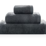 Pz. Sorema new plus toalla lavabo 50×100 storm