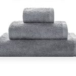 Pz. Sorema new plus lavabo 50×100 cm magnetic grey