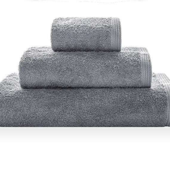 Pz. Sorema new plus lavabo 50x100 cm magnetic grey