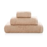 Pz. Sorema new plus lavabo 50×100 cm linen
