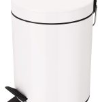 PZ.SPIRELLA SYDNEY PAPEL. 5L BLANCO