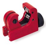 Pz.super-ego fontaneria cortatubos mini pro 6-22 mm