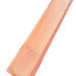 Supermahon mallorquin 70x23x2.5 plano (color flameado)
