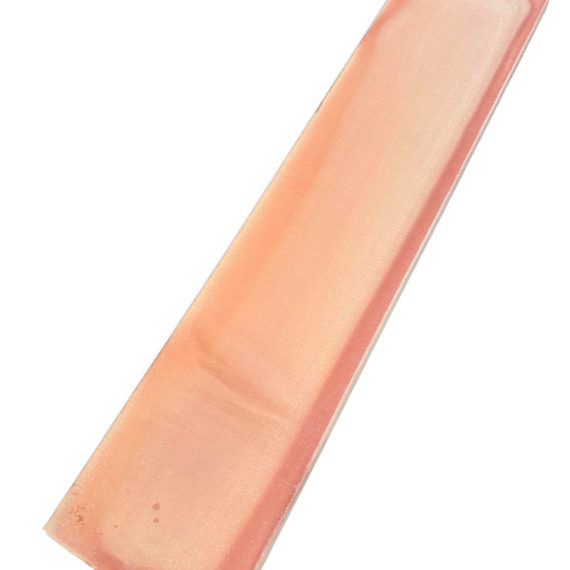 Supermahon mallorquin 60x23x2.5 plano (color flameado)