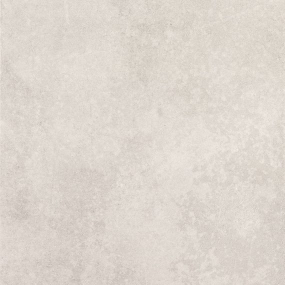 M2. Terradecor teknion 33.3x55 perla