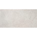 Pz. Stylnul rodapie pintado 7.5×100 sumum pearl (grade)