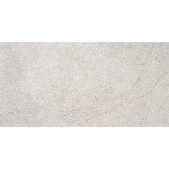 Pz. Stylnul rodapie pintado 7.5x100 sumum pearl (grade)