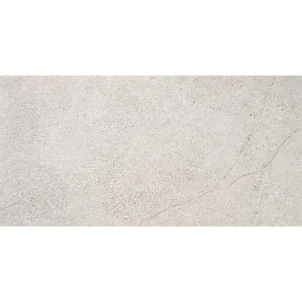 Ud. Stylnul sòcol pintat 7.5x100 sumum pearl (grade)