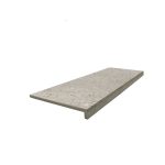 Pz. Natucer Peld.Ang. 120×32/3 rocks gris C3 (rotsen gris)