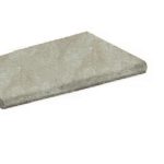 Pz. Natucer Peld.Ang. 120×32/3 Cimento Beige (everest lluvia)