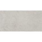 Pz. Stylnul rodapie pintado 7.5×100 Bolton pearl (boston)