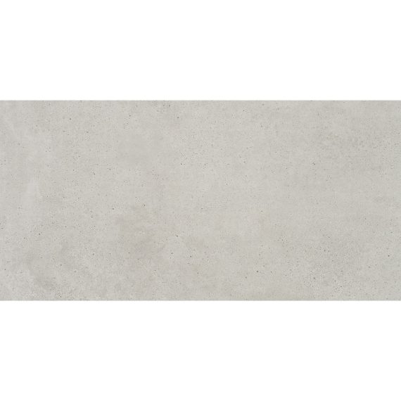 Pz. Stylnul rodapie pintado 7.5x100 Bolton pearl (boston)