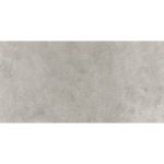 Pz. Stylnul rodapie pintado 7.5×100 Bolton grey (boston)