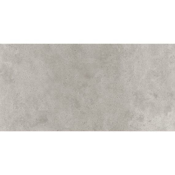 Pz. Stylnul rodapie pintado 7.5x100 Bolton grey (boston)
