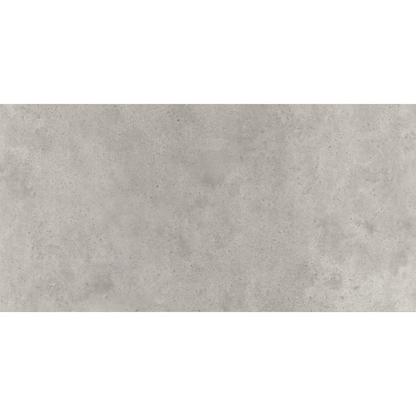 Ud. Stylnul sòcol pintat 7.5x100 Bolton grey (boston)