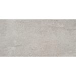 Pz. Stylnul rodapie pintado 7.5×100 sumum grey (grade)