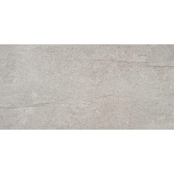 Pz. Stylnul rodapie pintado 7.5x100 sumum grey (grade)