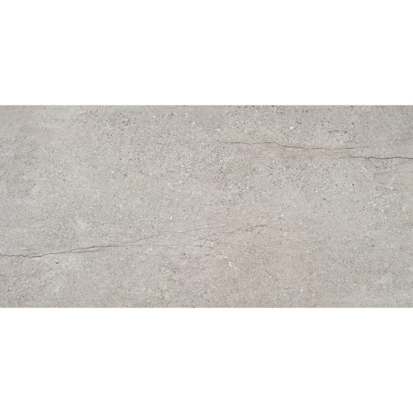 Pz. Stylnul rodapie pintado 7.5x100 sumum grey (grade)