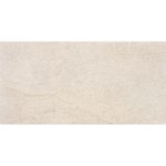Pz. Stylnul rodapie pintado 7.5×100 sumum beige (grade)