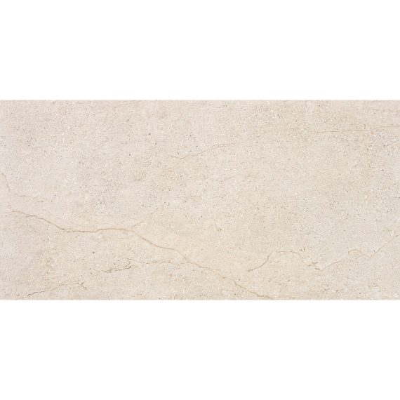 Pz. Stylnul rodapie pintado 7.5x100 sumum beige (grade)
