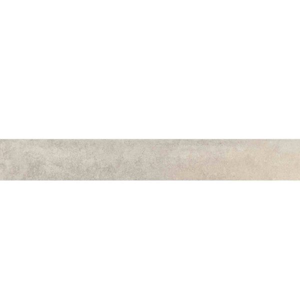 Ud. Terradecor 9x90 sòcol rom desing sand