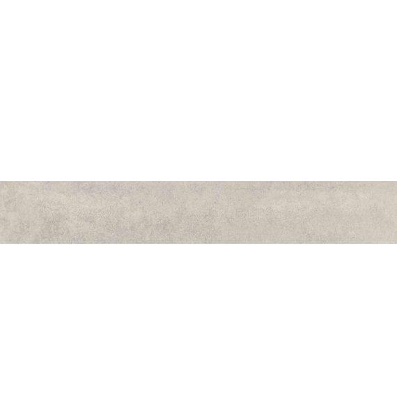 Pz. Terradecor 9x90 rodapie romo desing pearl