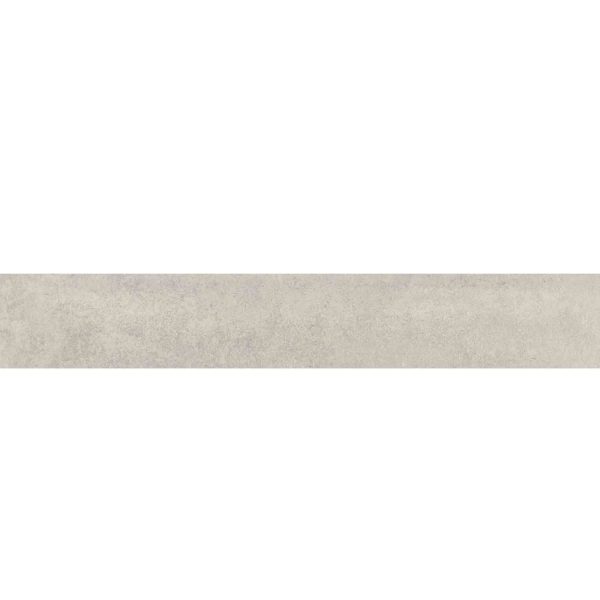 Ud. Terradecor 9x90 sòcol rom desing pearl