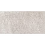 Pz. Natucer Zocalo 9.8X66.5 Pirineos Gris (Bierzo Gris C3)
