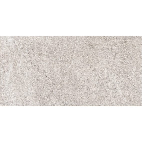 Pz. Natucer Zocalo 9.8X66.5 Pirineos Gris (Bierzo Gris C3)