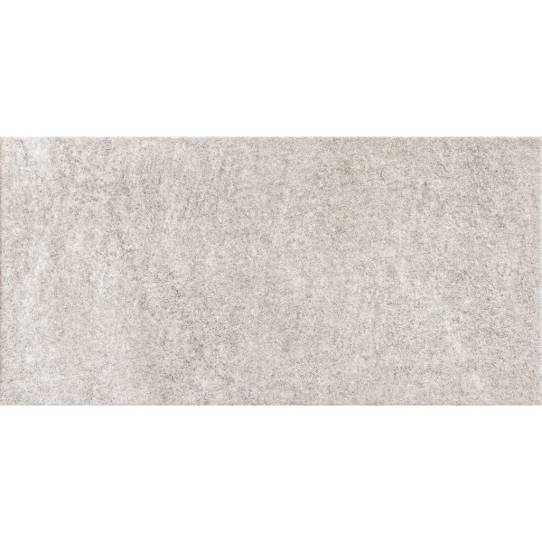 Ud. Natucer Sòcol 9.8X66.5 Pirineos Gris (Bierzo Gris C3)