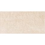 Pz. Natucer Zocalo 9.8X66.5 Pirineos Blanco (Bierzo Blanco C3)