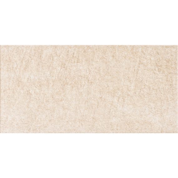 Pz. Natucer Zocalo 9.8X66.5 Pirineos Blanco (Bierzo Blanco C3)