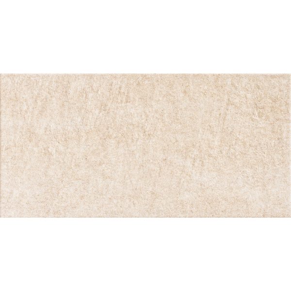 Pz. Natucer Zocalo 9.8X66.5 Pirineos Blanco (Bierzo Blanco C3)