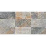 Pz. Natucer Zocalo 9.8X66.5 Pirineos Mix (Bierzo Mix C3)