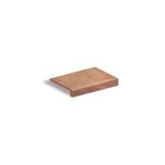 Pz. Natucer Vierteaguas 15×30/4 cotto nature cerdenya C3 (bellaterra natural)