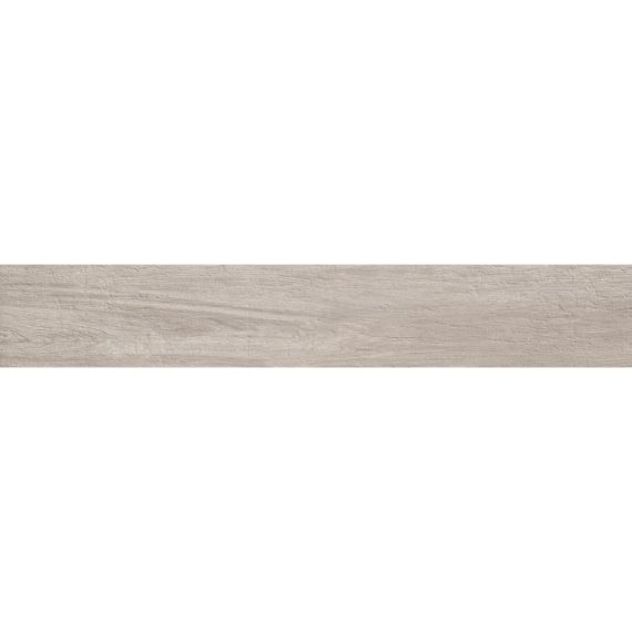 Pz. Natucer 9.8x60 rodapie central park (Ipaki blanco)
