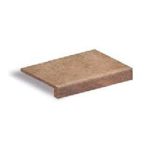 Pz. Natucer vierteaguas 15×30/4 cuarcita beige (extrem marfil)
