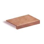 Pz. Natucer vierteaguas 15×30/4 eco ebro (basic magma)