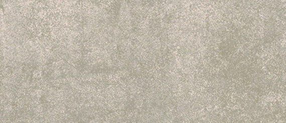 PZ. Pamesa 9x75 romo pz.esp.cglass rectif. at.luveck taupe (Luver)