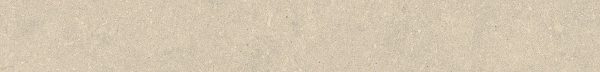 PC. Pamesa 9x75 bullnose special pc.rectified pedra cromat ivory (Yura)
