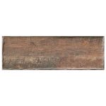 M2. Terradecor 21×60 Gammatek travesa marron