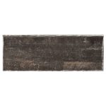 M2. Terradecor 21x60 Gammatek travesa marengo