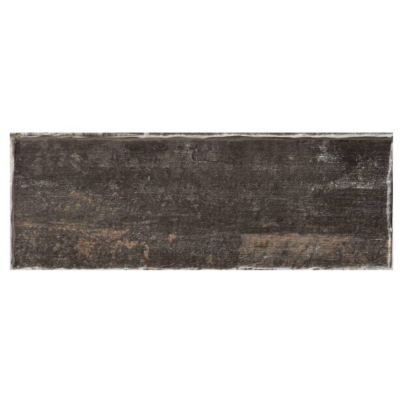 M2. Terradecor 21x60 Gammatek travesa marengo
