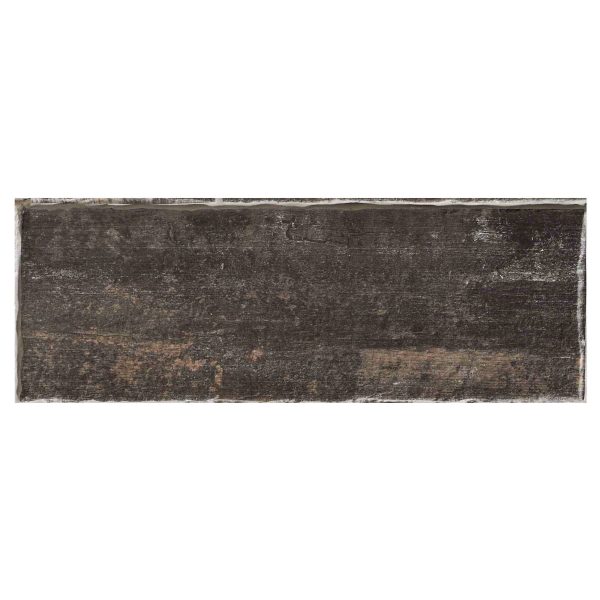 M2. Terradecor 21x60 Gammatek travesa marengo