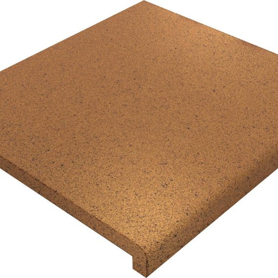 Pz. Terradecor 32.5x30 vierteaguas teruel