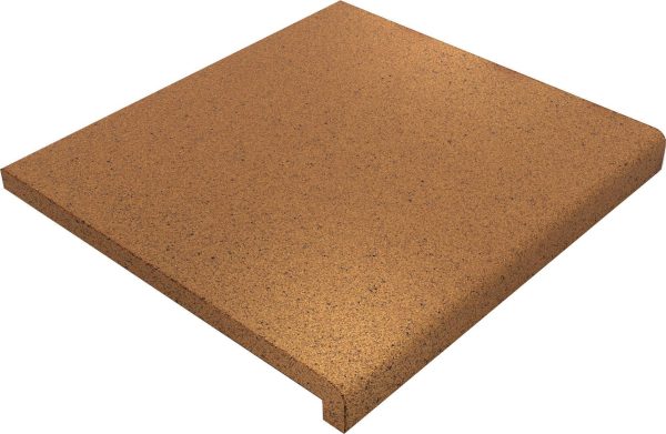 Pz. Terradecor 32.5x30 vierteaguas teruel