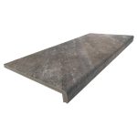 Pz. Natucer Peld.Ang. 66.5X32/4 Pirineos Mix (Bierzo Mix C3)