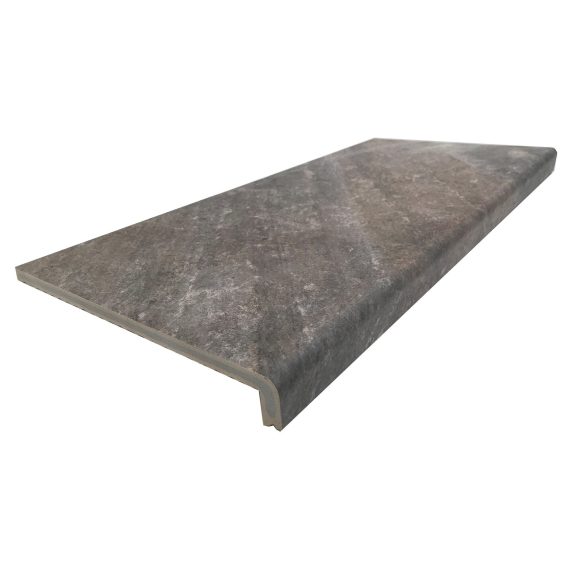 Pz. Natucer Peld.Ang. 66.5X32/4 Pirineos Mix (Bierzo Mix C3)